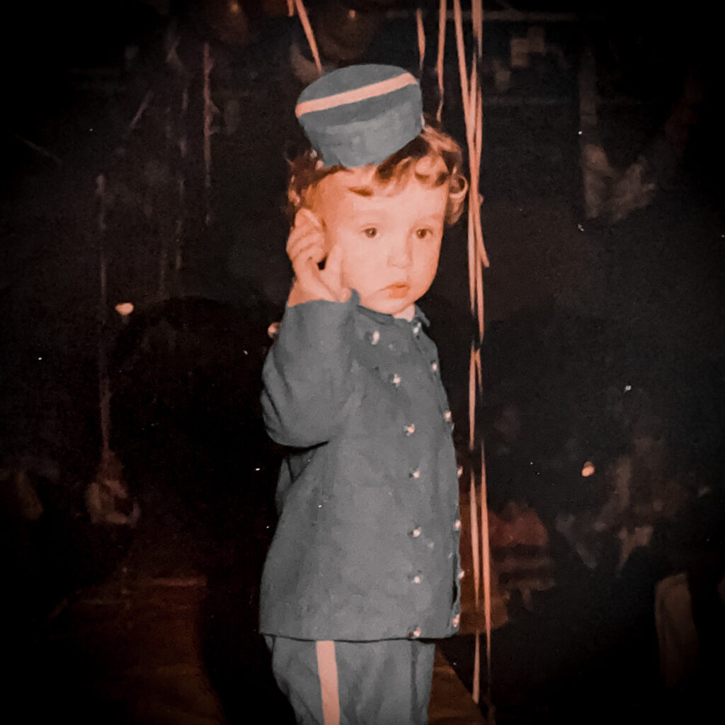 2257ab54-23a0-4a48-9cf5-3ac3881af7e2