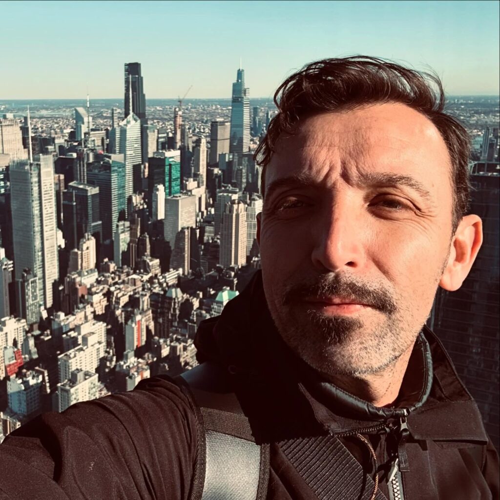 469082896_17940438539926304_2077277051333939587_n