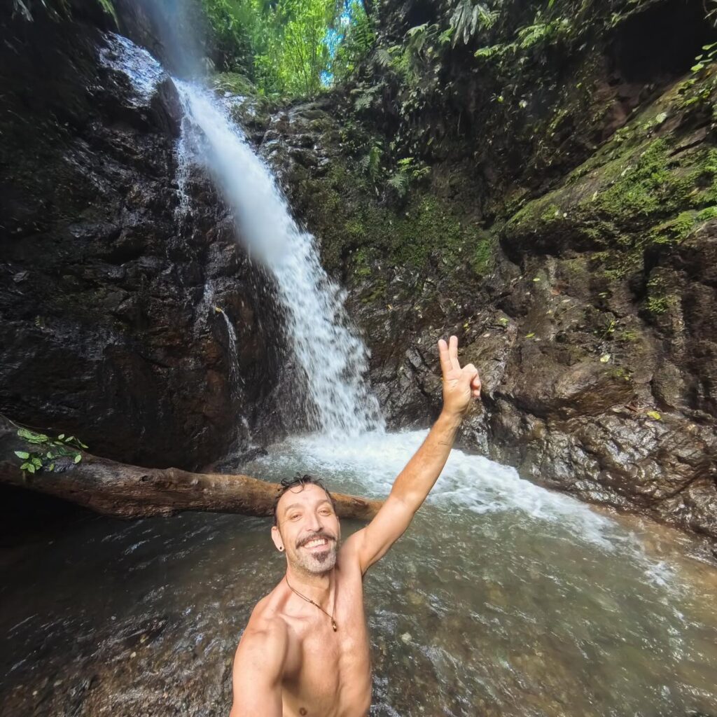 472212603_17943772448926304_7491281564391804003_n